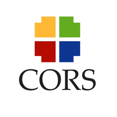 CORS Head Start